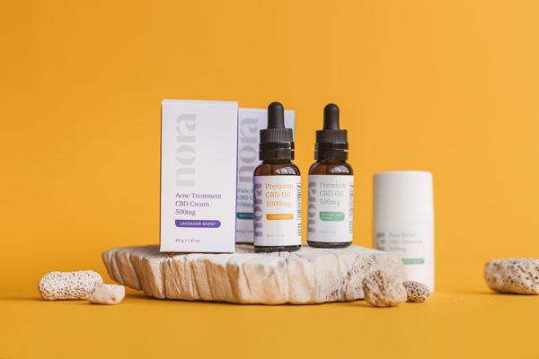 Vitamin C Serum Ritual